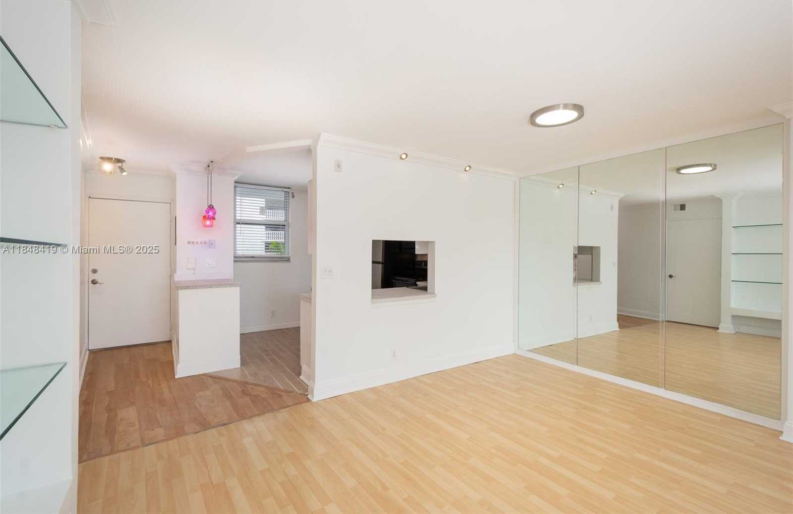 Small Image of 3703 NORTH EAST 166TH ST #408, North Miami Beach Number 5