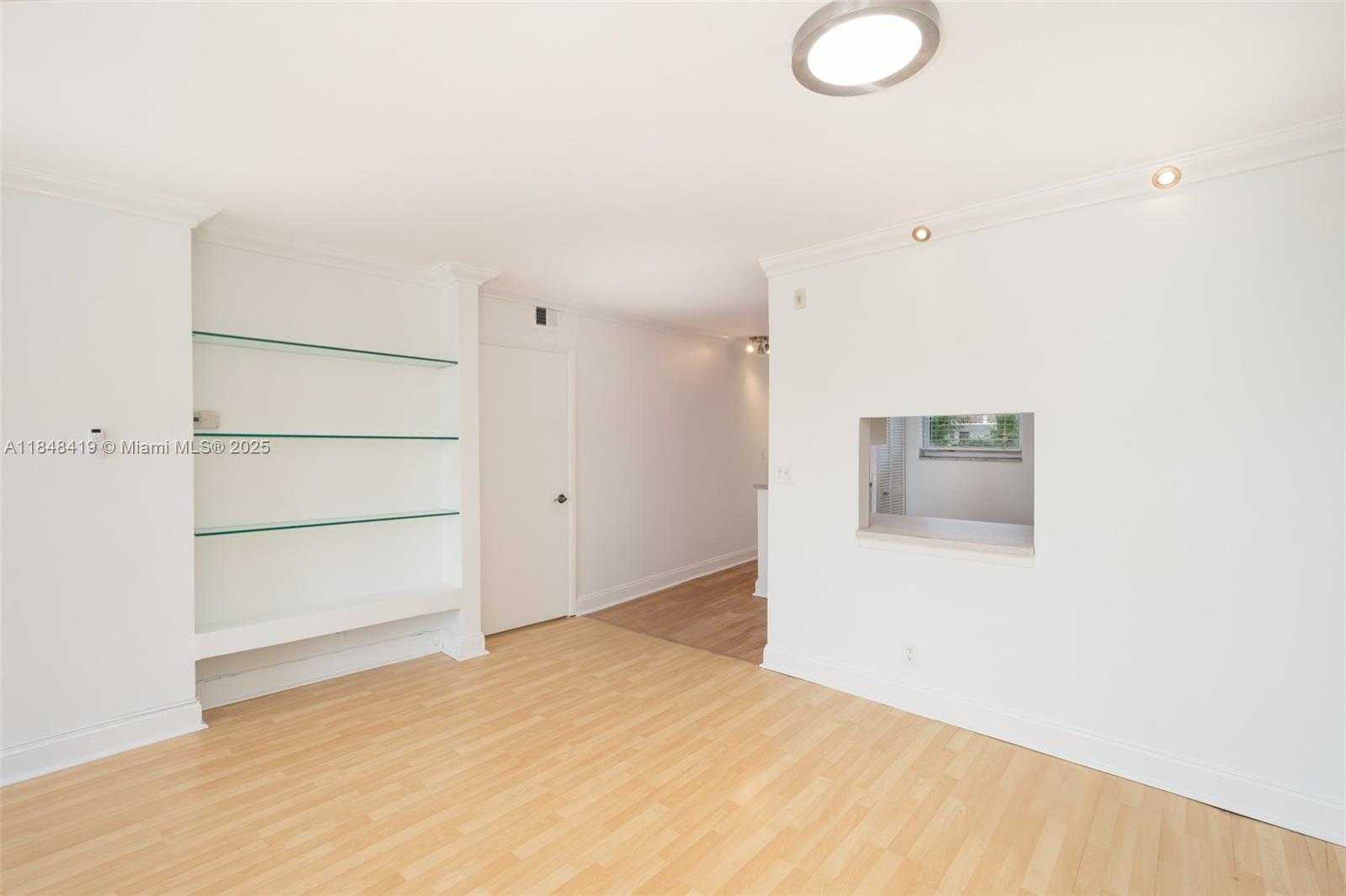 Small Image of 3703 NORTH EAST 166TH ST #408, North Miami Beach Number 6