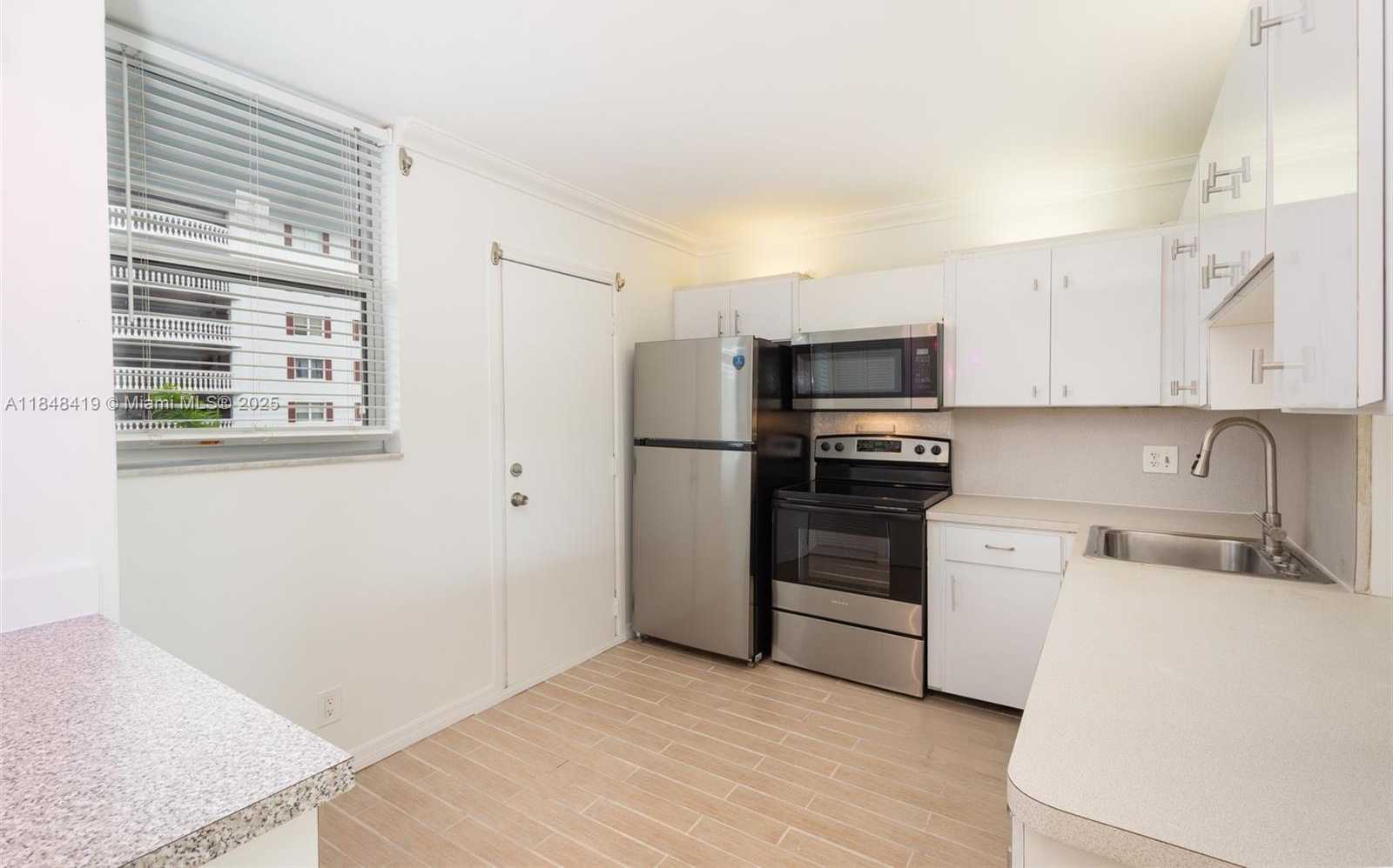Small Image of 3703 NORTH EAST 166TH ST #408, North Miami Beach Number 7
