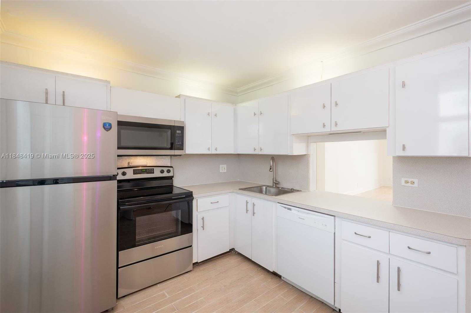 Small Image of 3703 NORTH EAST 166TH ST #408, North Miami Beach Number 8