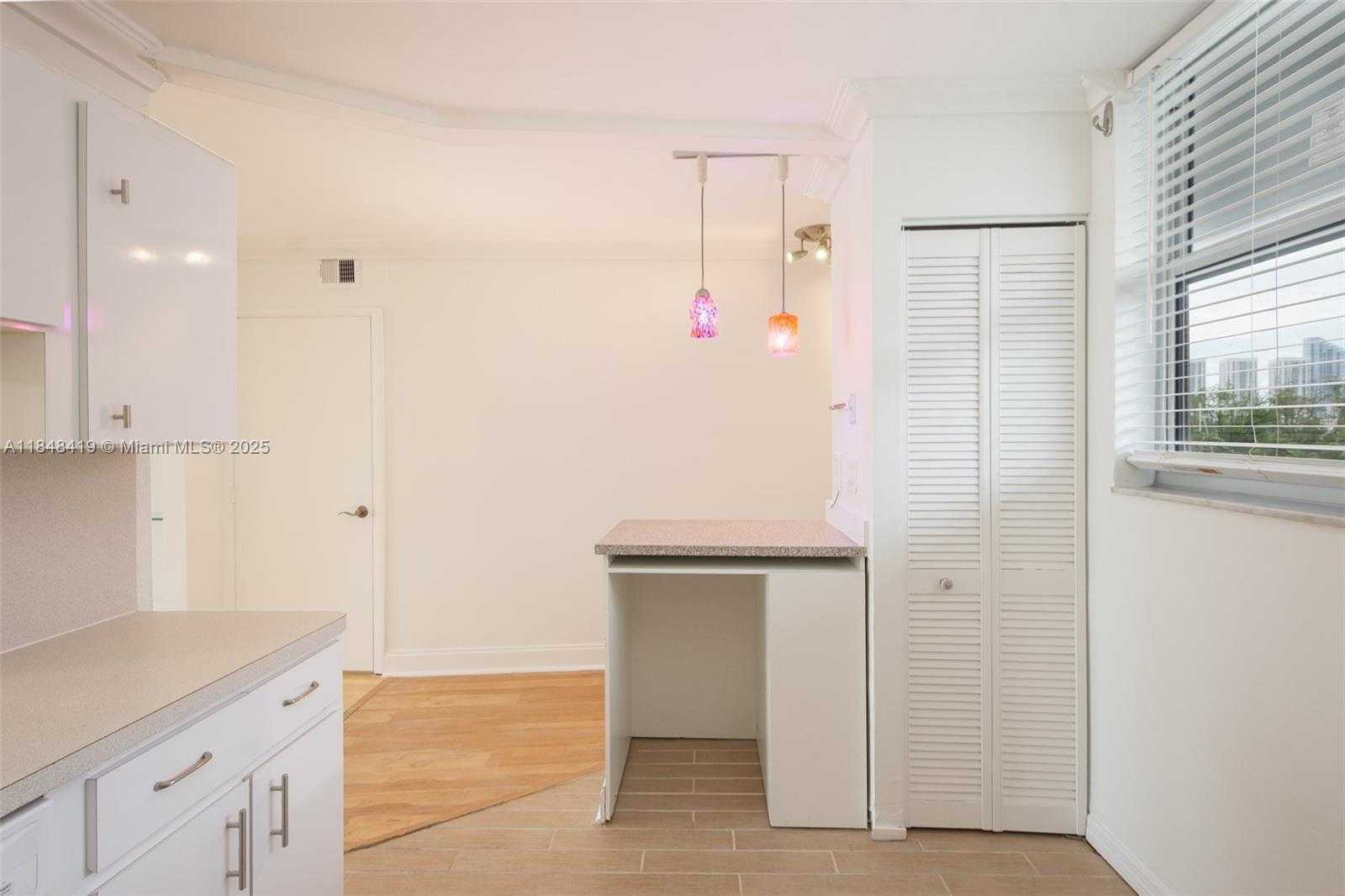 Small Image of 3703 NORTH EAST 166TH ST #408, North Miami Beach Number 9