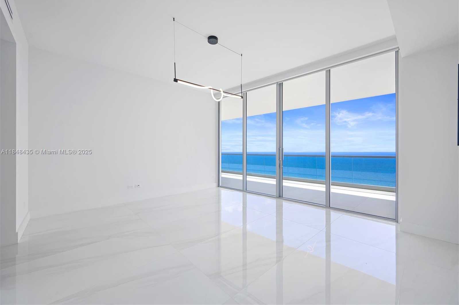 Small Image of 18501 COLLINS AVE #2603, Sunny Isles Beach Number 10