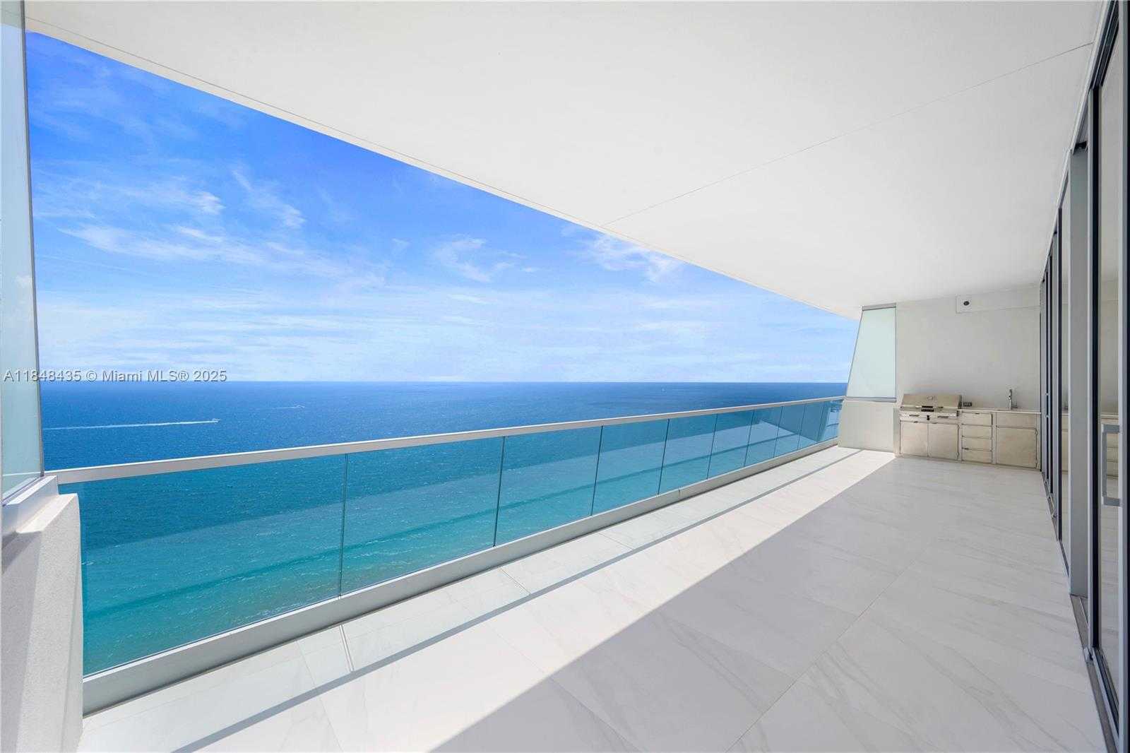 Small Image of 18501 COLLINS AVE #2603, Sunny Isles Beach Number 11