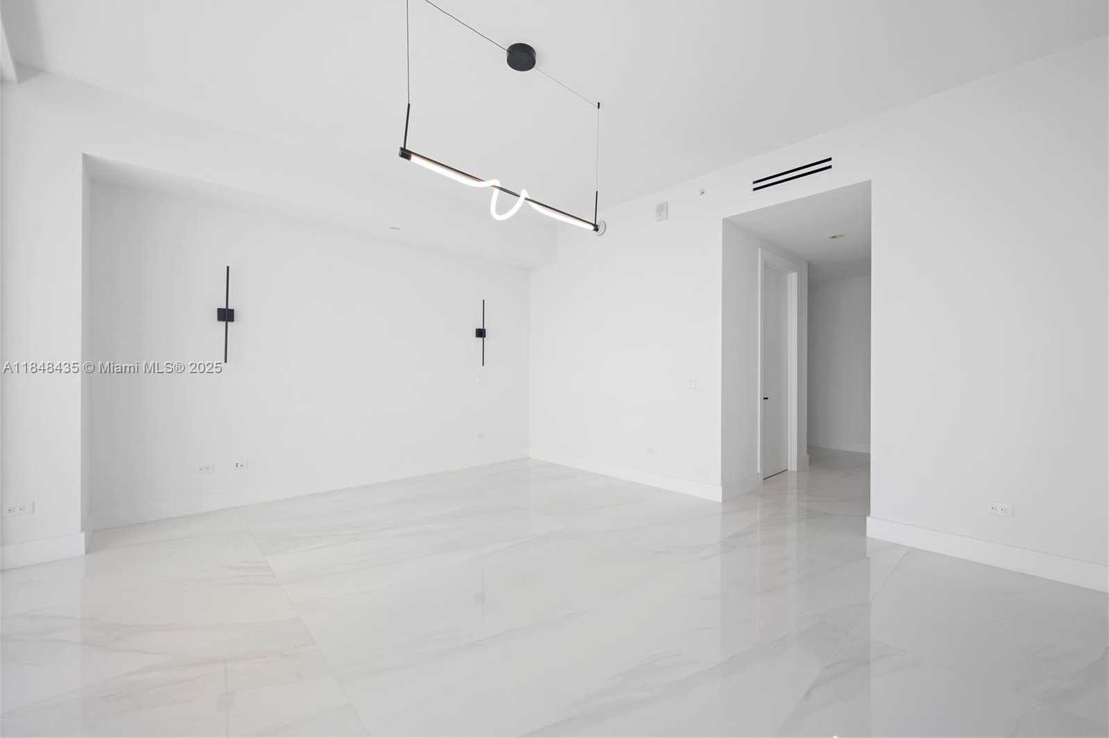 Small Image of 18501 COLLINS AVE #2603, Sunny Isles Beach Number 12