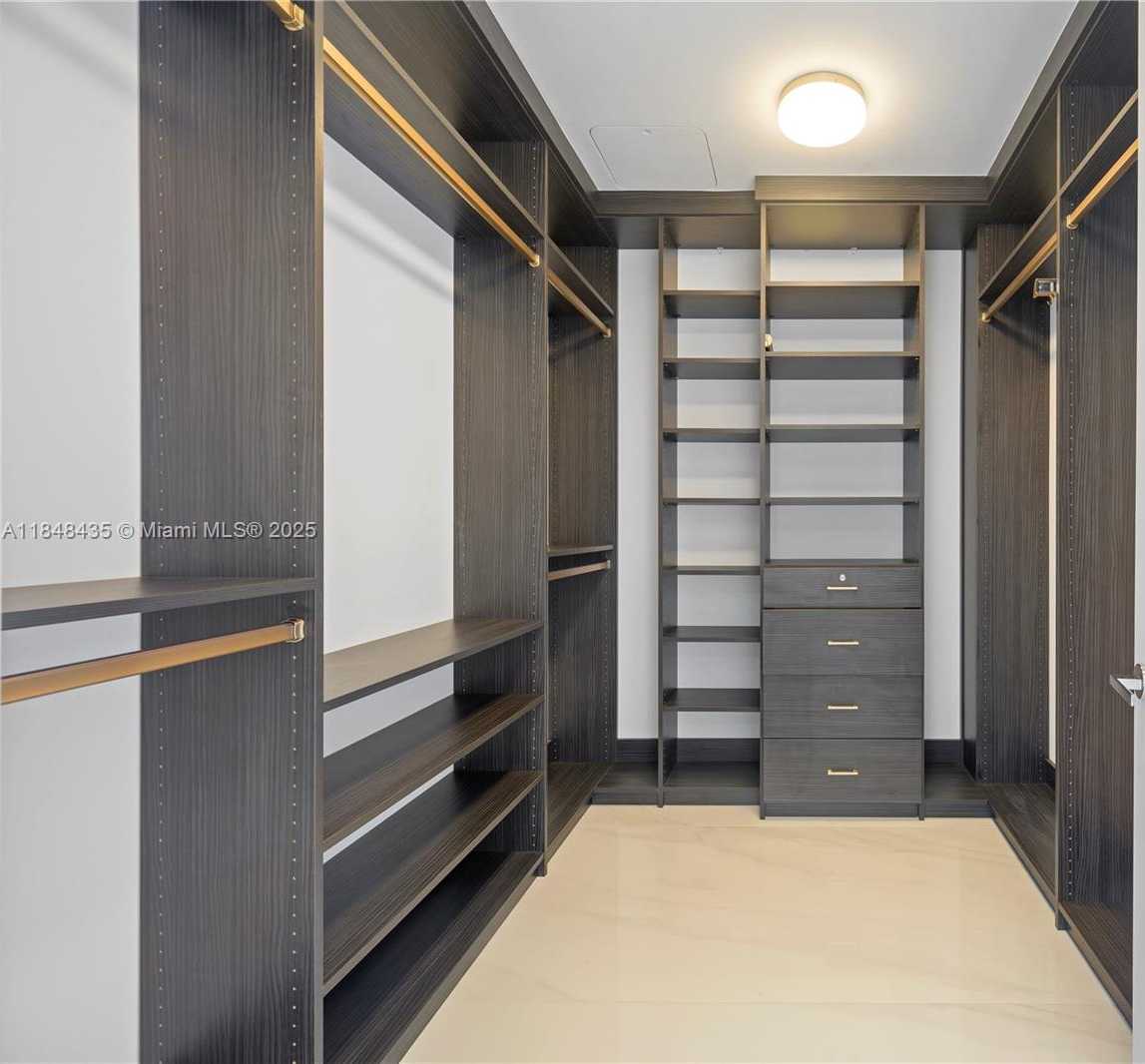 Small Image of 18501 COLLINS AVE #2603, Sunny Isles Beach Number 13