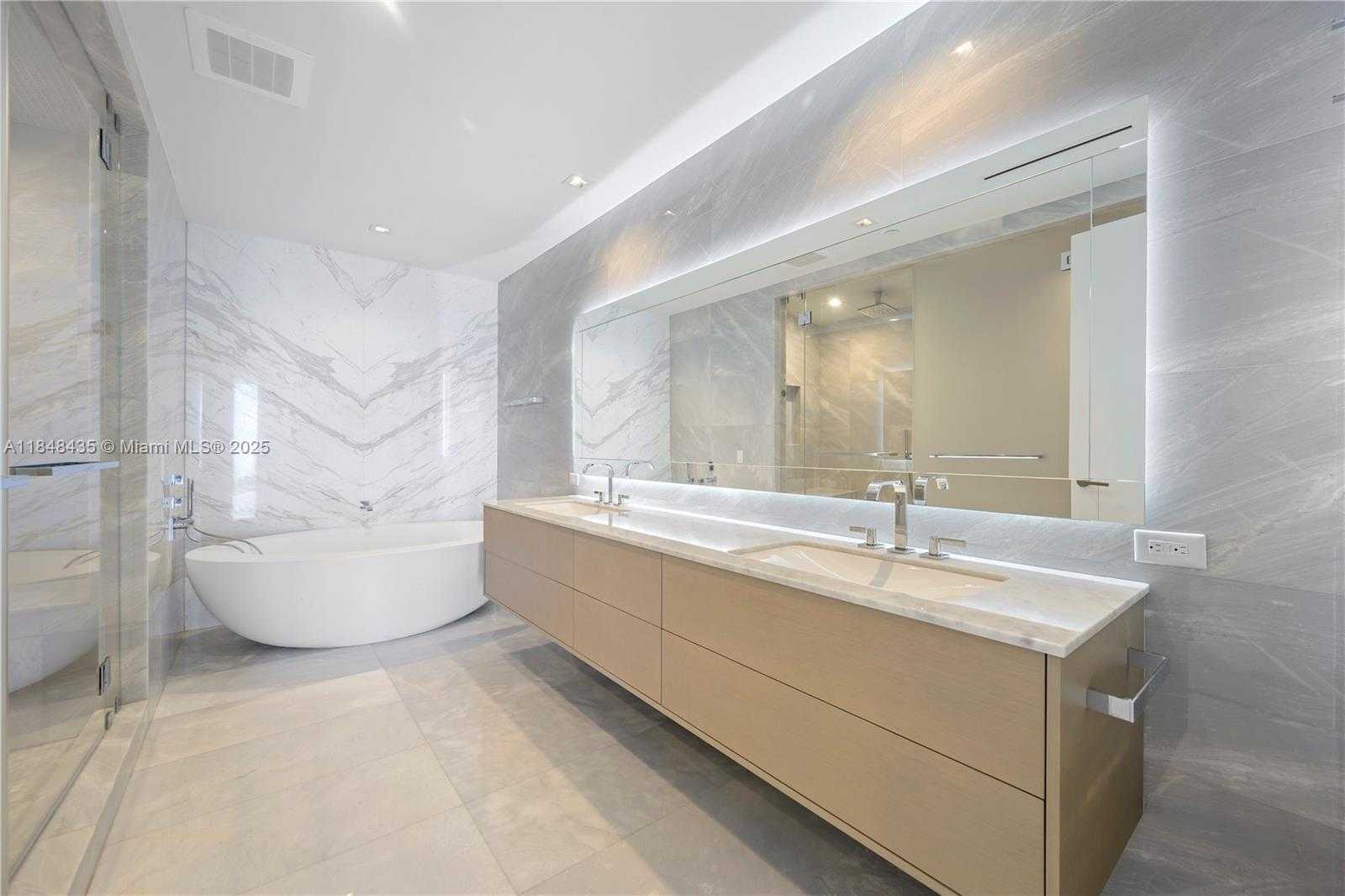 Small Image of 18501 COLLINS AVE #2603, Sunny Isles Beach Number 14