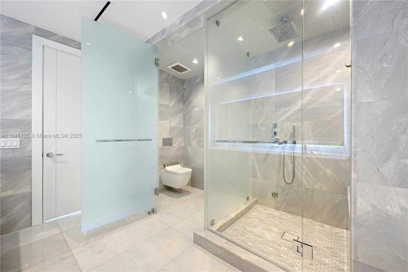 Small Image of 18501 COLLINS AVE #2603, Sunny Isles Beach Number 15
