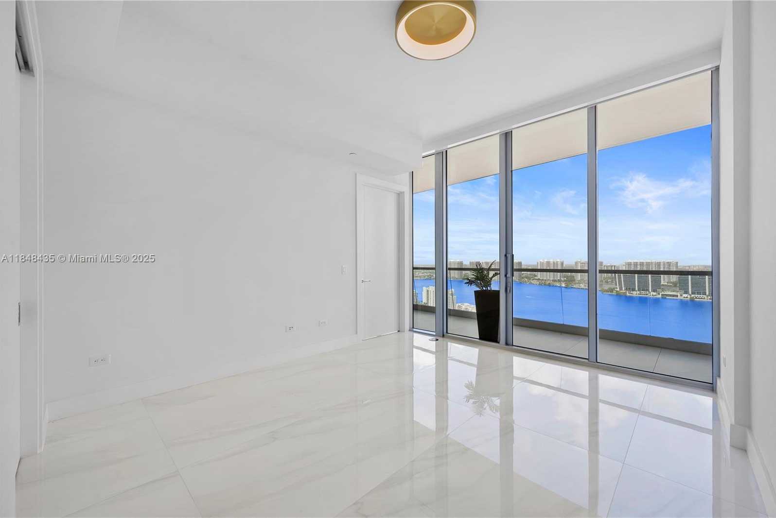 Small Image of 18501 COLLINS AVE #2603, Sunny Isles Beach Number 16