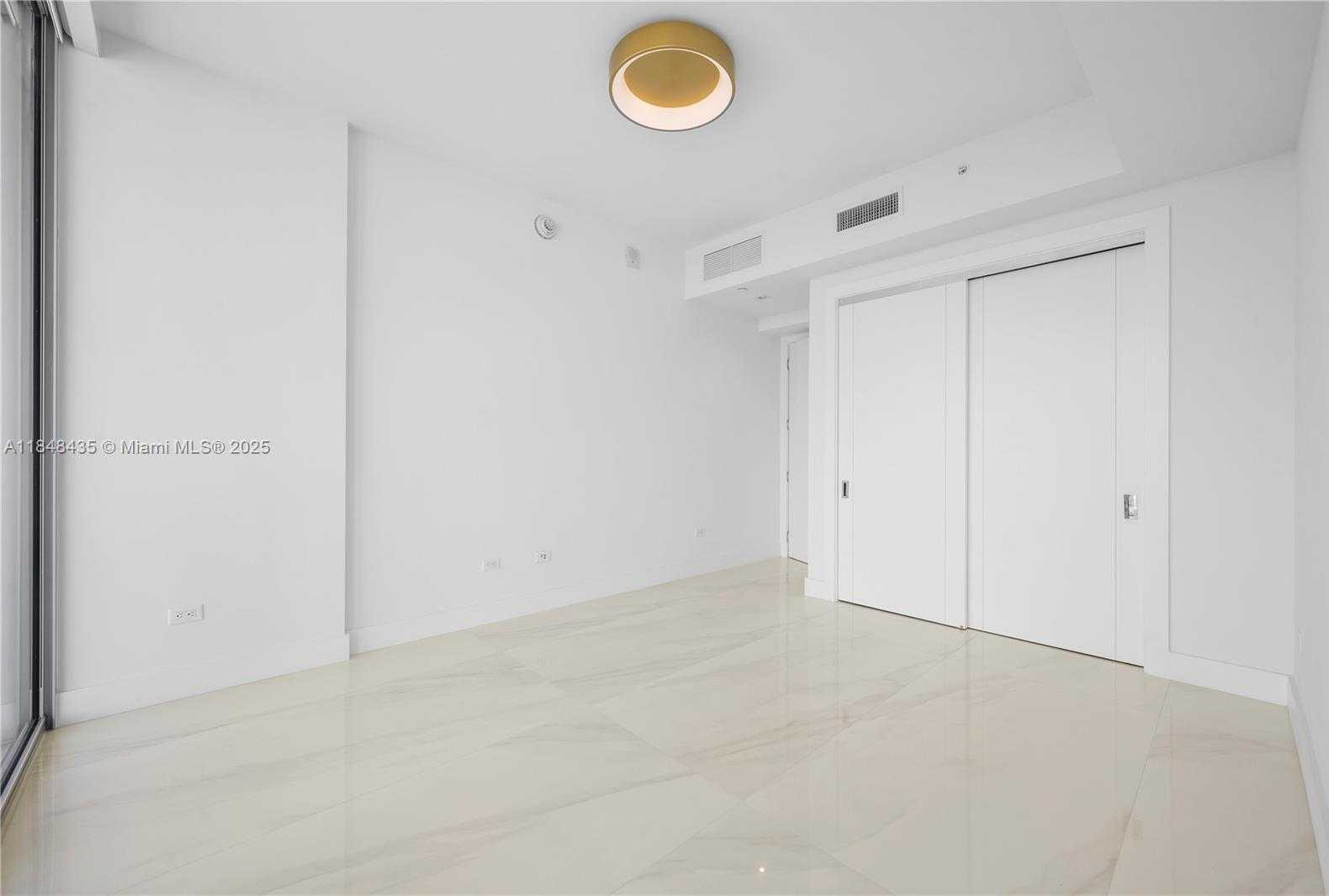 Small Image of 18501 COLLINS AVE #2603, Sunny Isles Beach Number 17