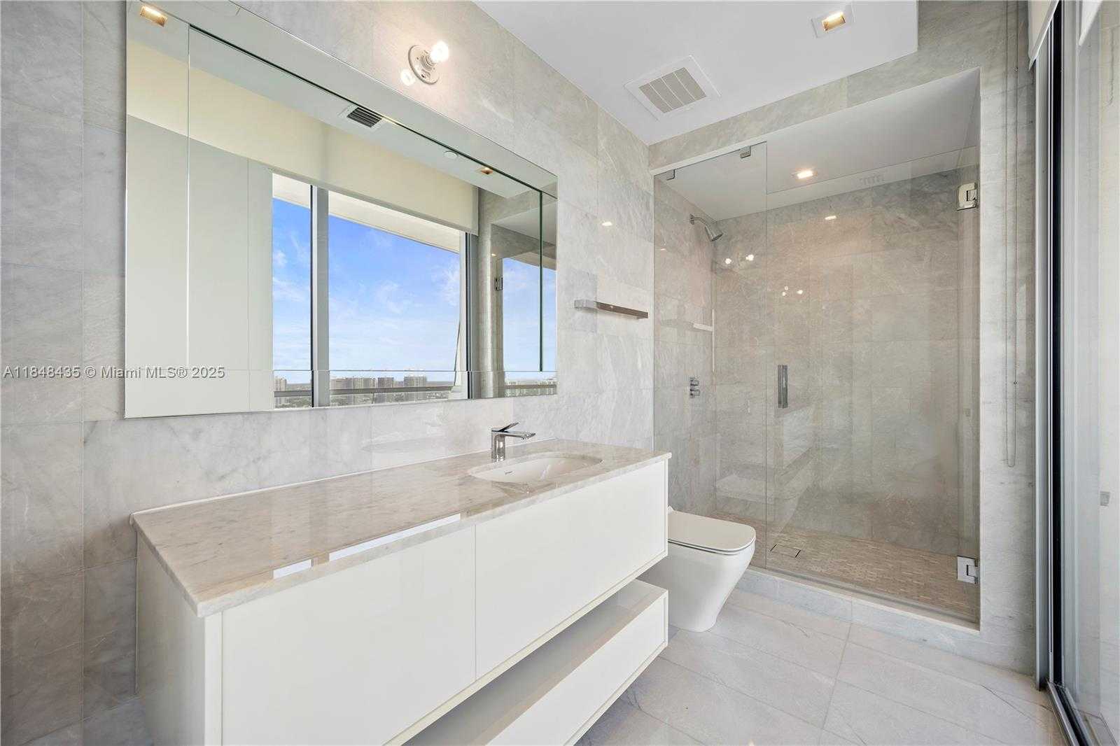 Small Image of 18501 COLLINS AVE #2603, Sunny Isles Beach Number 18