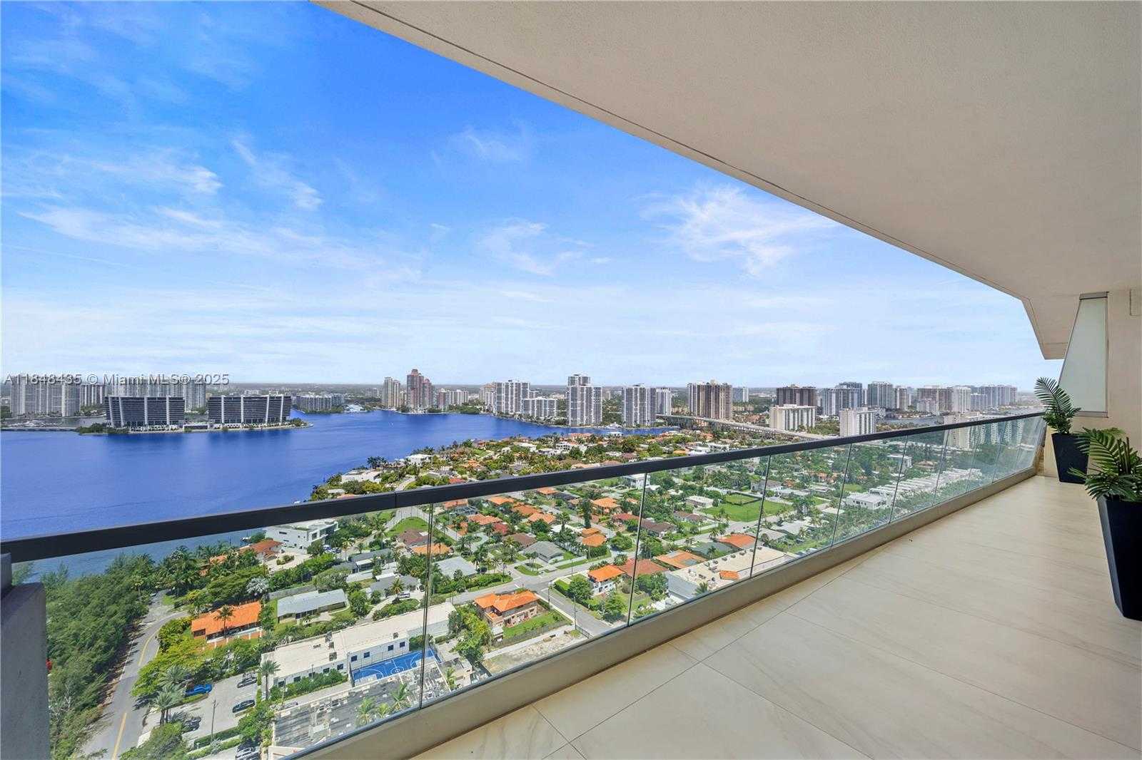 Small Image of 18501 COLLINS AVE #2603, Sunny Isles Beach Number 19