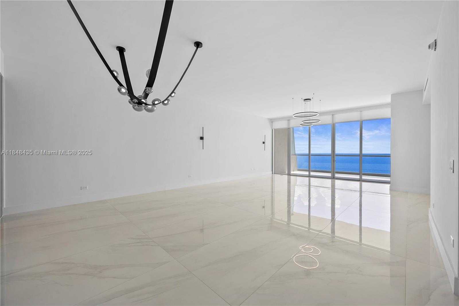 Small Image of 18501 COLLINS AVE #2603, Sunny Isles Beach Number 2