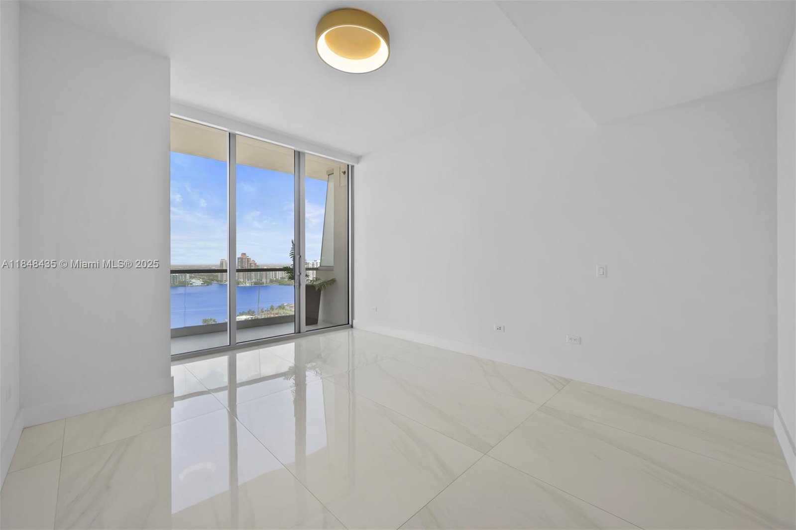 Small Image of 18501 COLLINS AVE #2603, Sunny Isles Beach Number 20