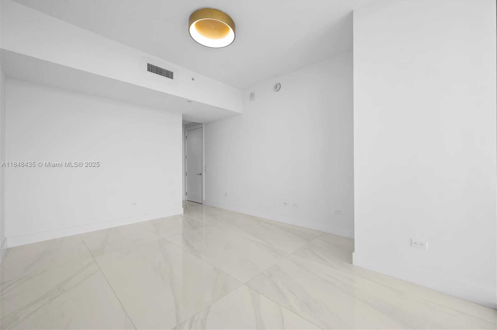 Small Image of 18501 COLLINS AVE #2603, Sunny Isles Beach Number 21