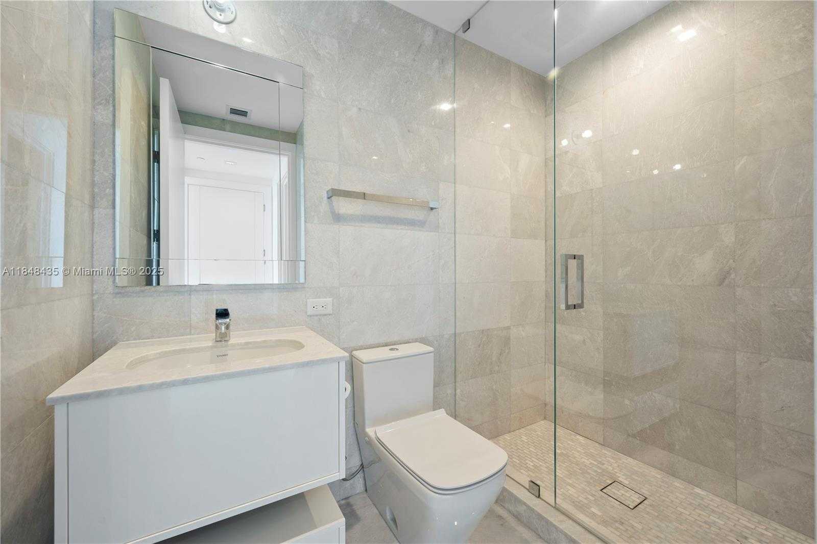 Small Image of 18501 COLLINS AVE #2603, Sunny Isles Beach Number 22