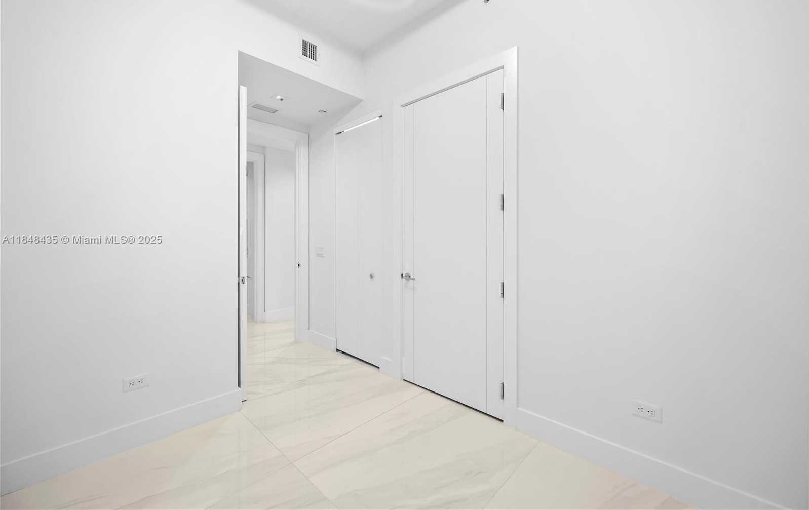 Small Image of 18501 COLLINS AVE #2603, Sunny Isles Beach Number 23
