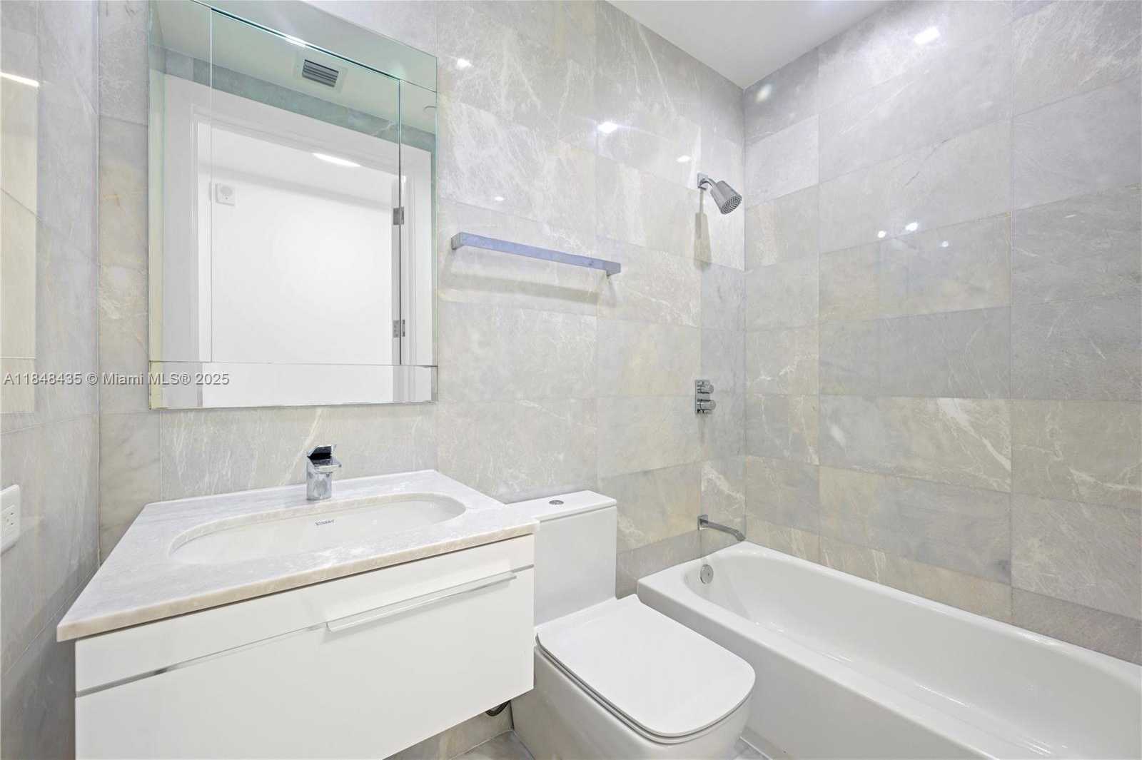 Small Image of 18501 COLLINS AVE #2603, Sunny Isles Beach Number 24