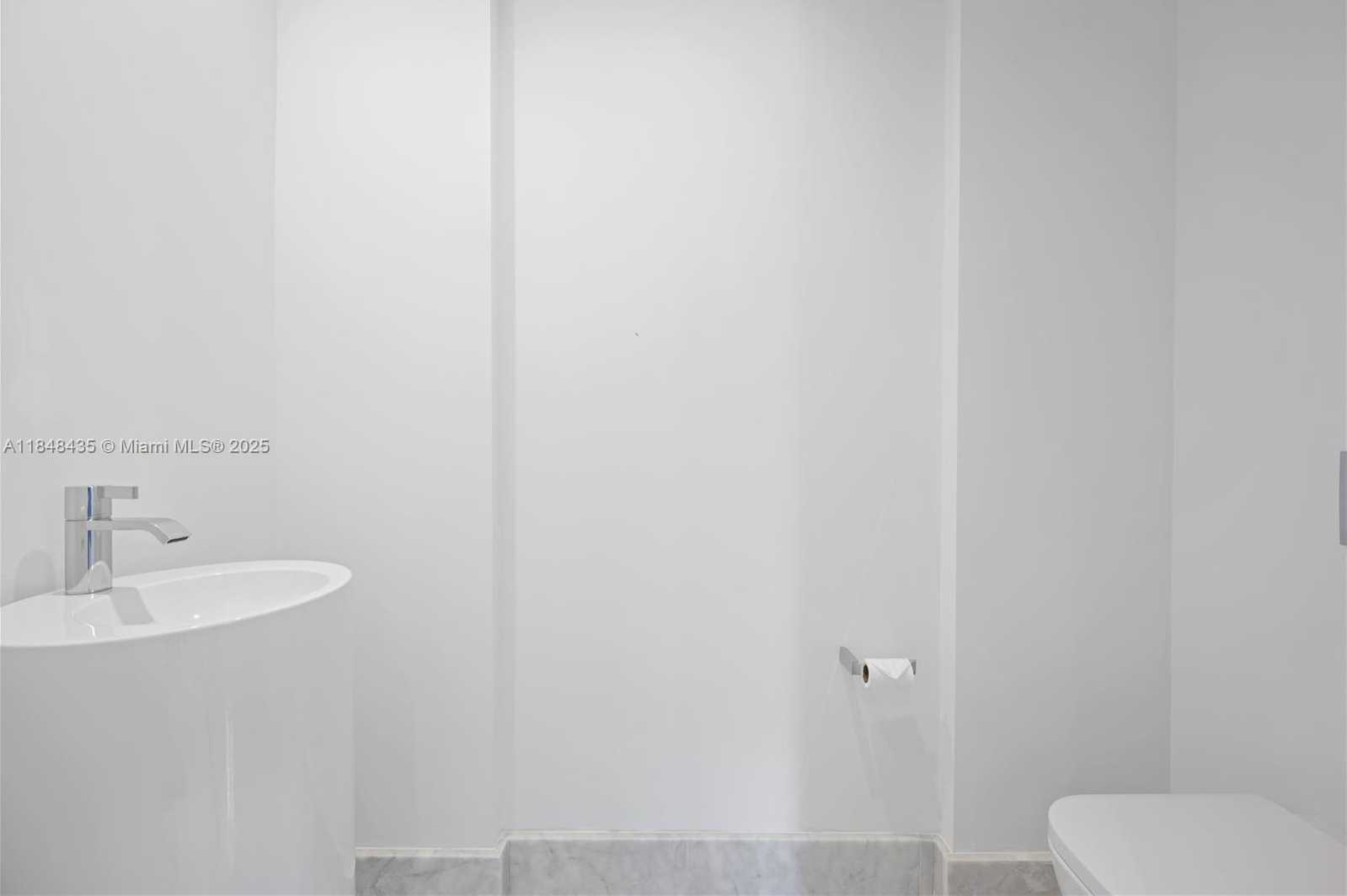 Small Image of 18501 COLLINS AVE #2603, Sunny Isles Beach Number 26