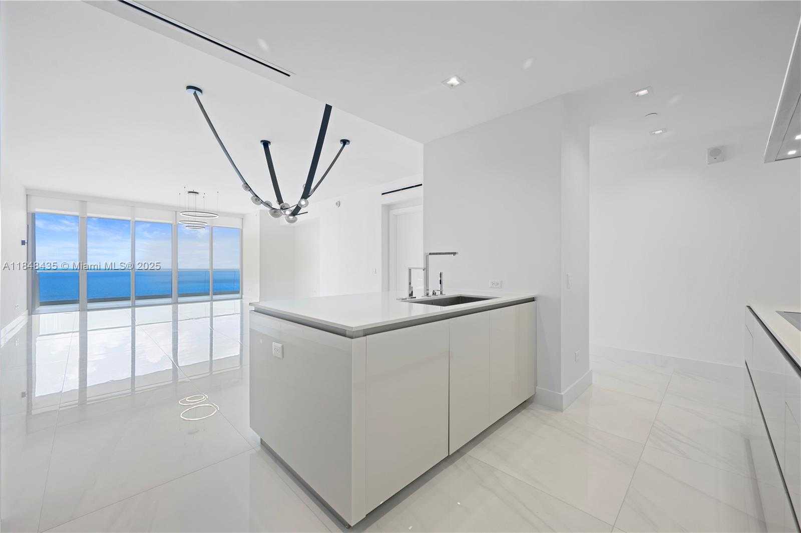 Small Image of 18501 COLLINS AVE #2603, Sunny Isles Beach Number 4