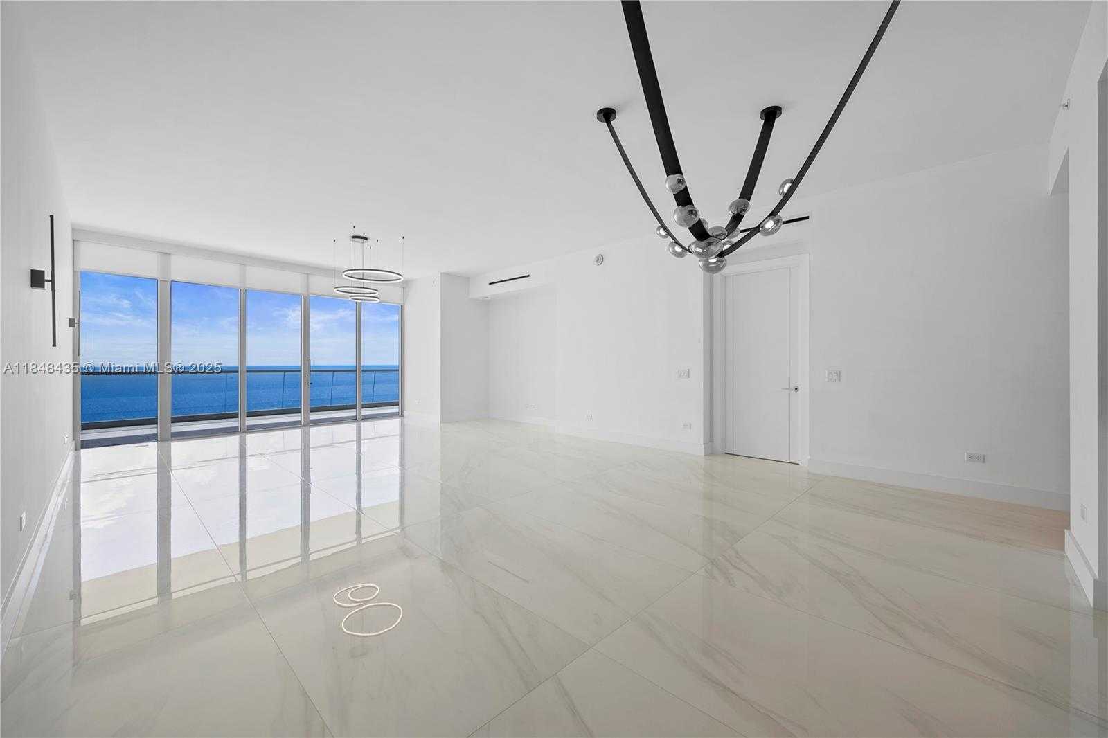 Small Image of 18501 COLLINS AVE #2603, Sunny Isles Beach Number 5