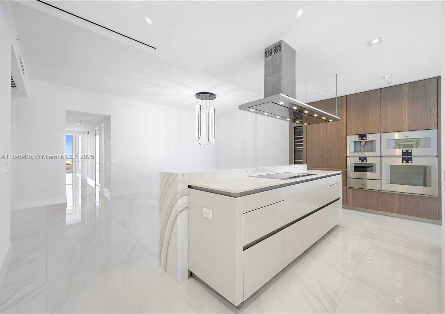 Small Image of 18501 COLLINS AVE #2603, Sunny Isles Beach Number 6