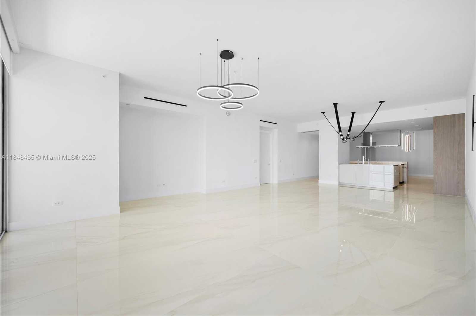 Small Image of 18501 COLLINS AVE #2603, Sunny Isles Beach Number 7