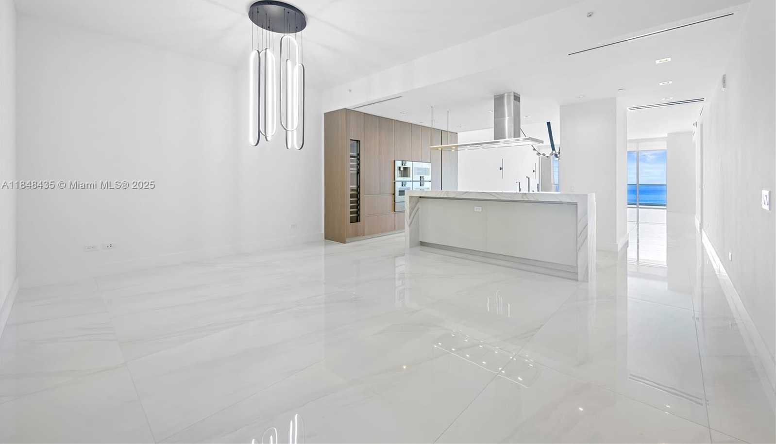Small Image of 18501 COLLINS AVE #2603, Sunny Isles Beach Number 8