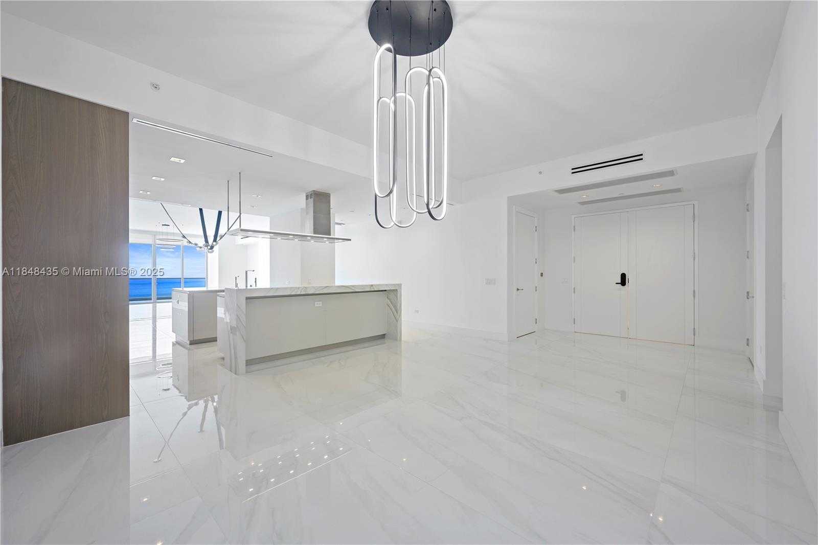 Small Image of 18501 COLLINS AVE #2603, Sunny Isles Beach Number 9