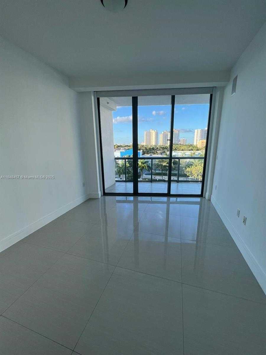 Small Image of 3250 NORTH EAST 188 ST #403, Aventura Number 10