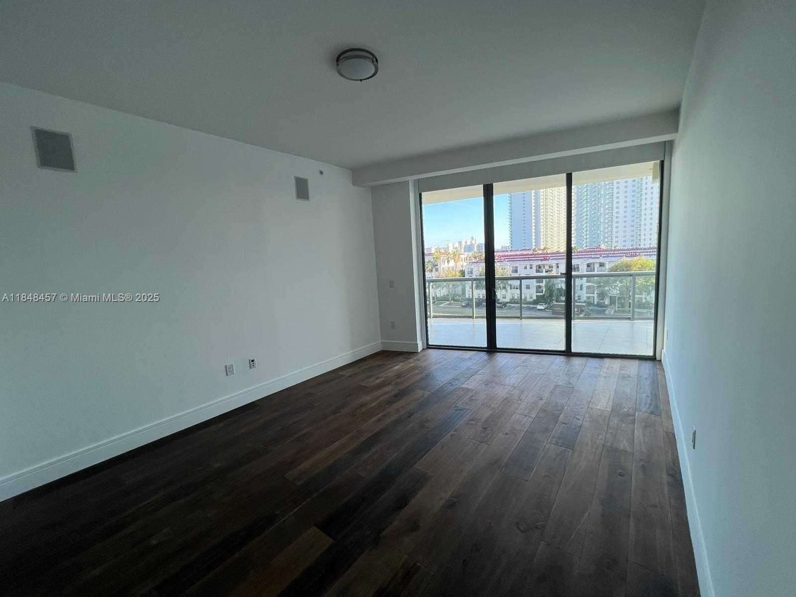 Small Image of 3250 NORTH EAST 188 ST #403, Aventura Number 11
