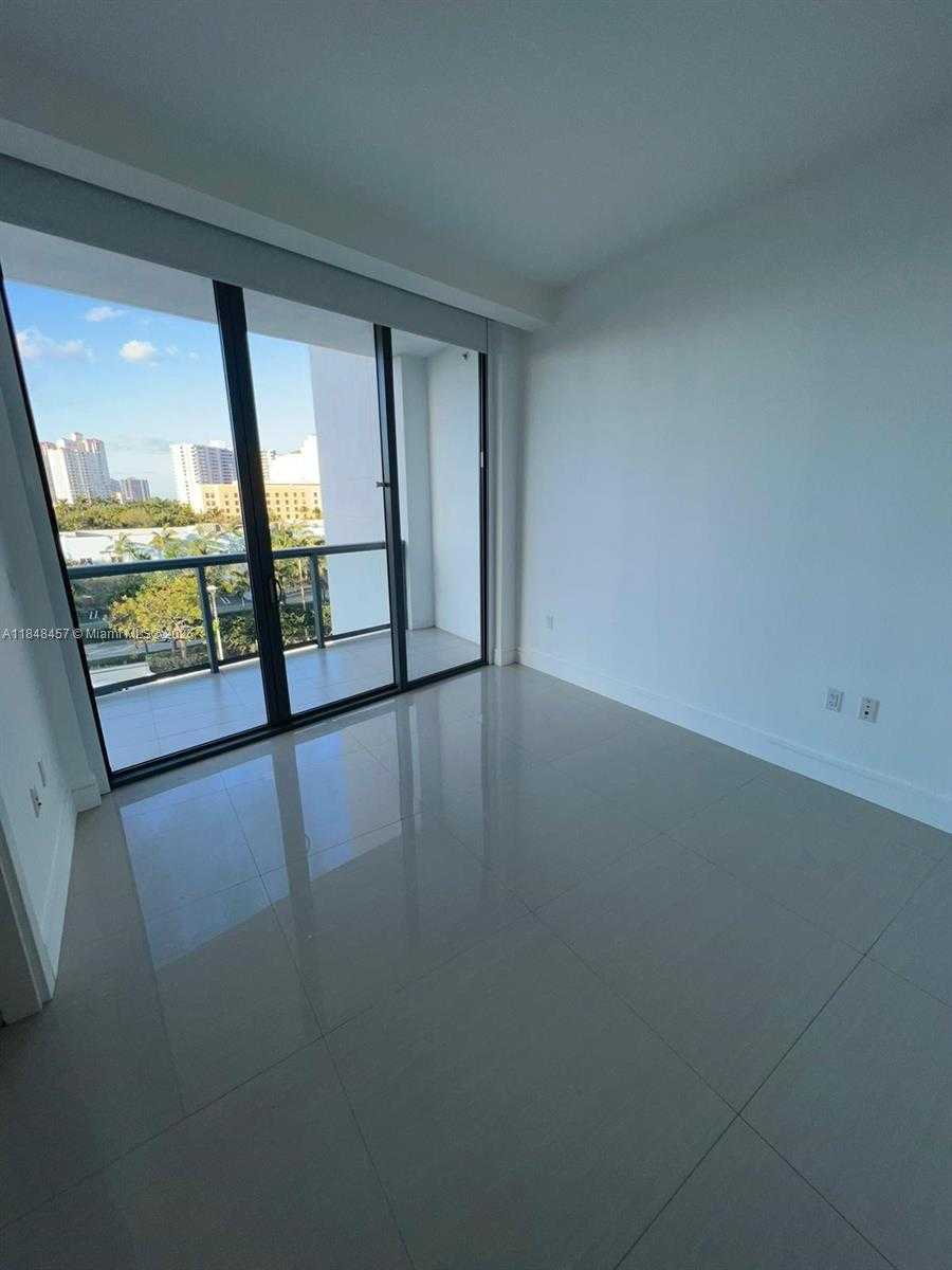 Small Image of 3250 NORTH EAST 188 ST #403, Aventura Number 12