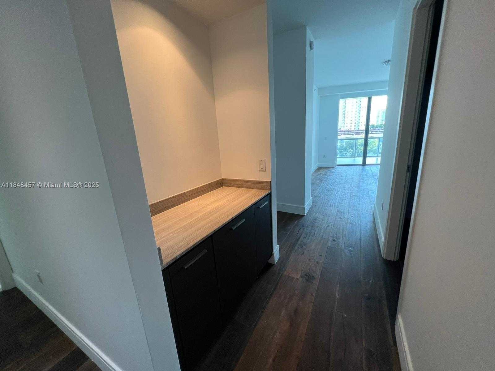 Small Image of 3250 NORTH EAST 188 ST #403, Aventura Number 16