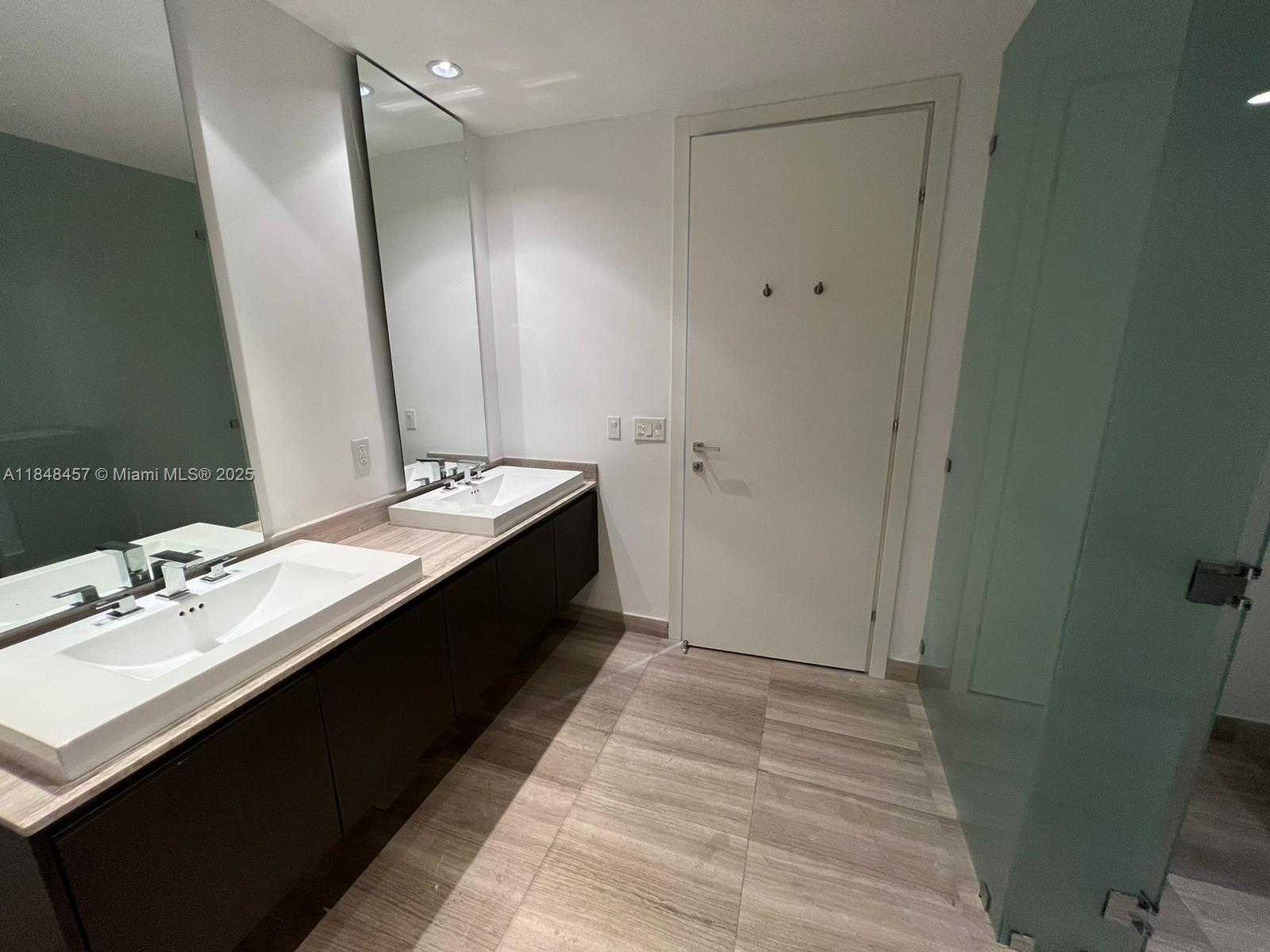 Small Image of 3250 NORTH EAST 188 ST #403, Aventura Number 17