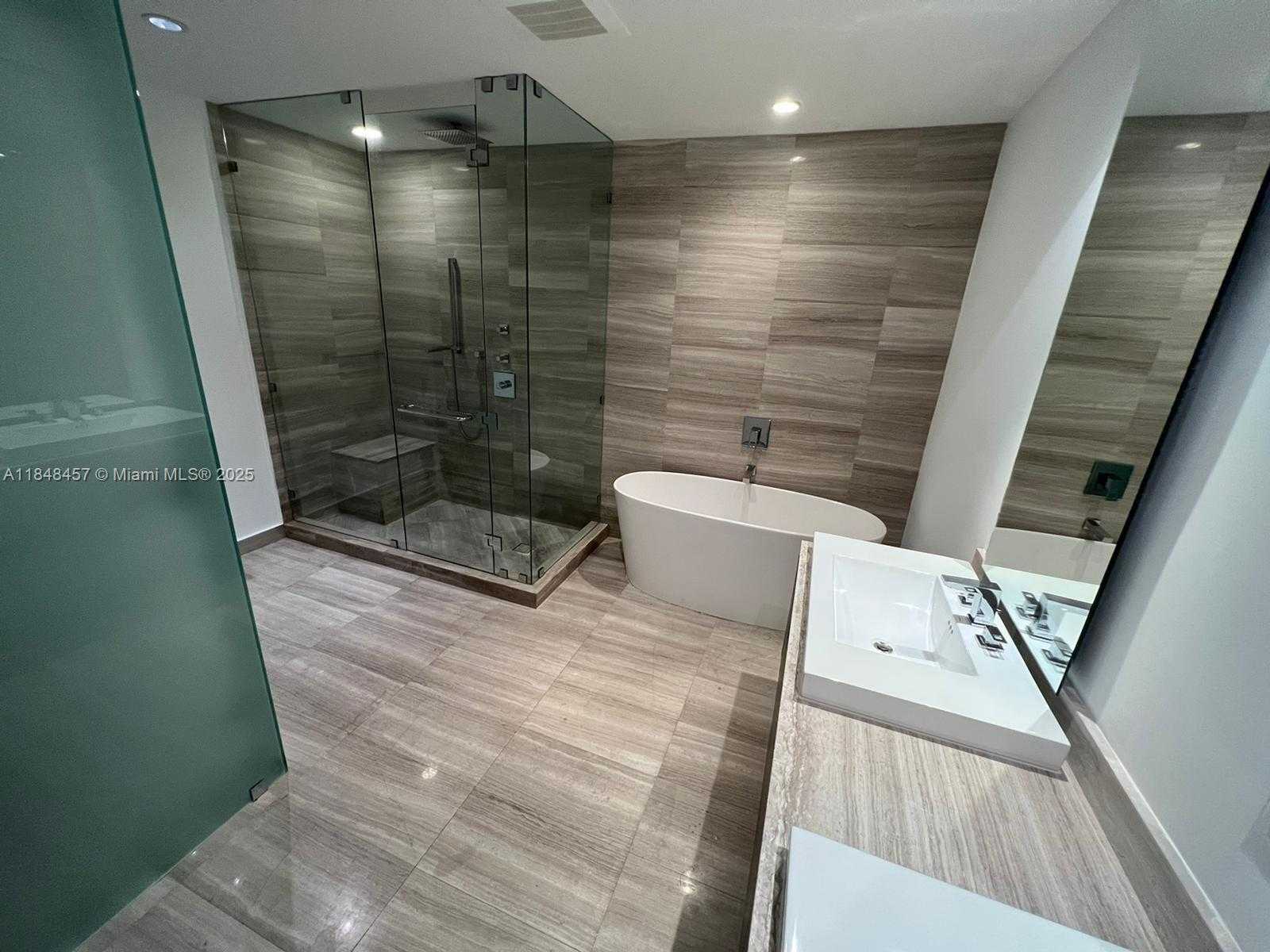 Small Image of 3250 NORTH EAST 188 ST #403, Aventura Number 19