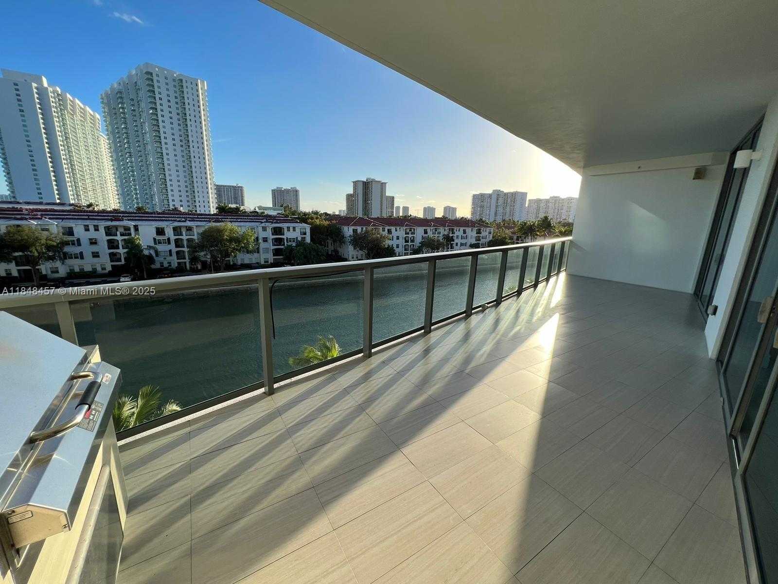 Small Image of 3250 NORTH EAST 188 ST #403, Aventura Number 2