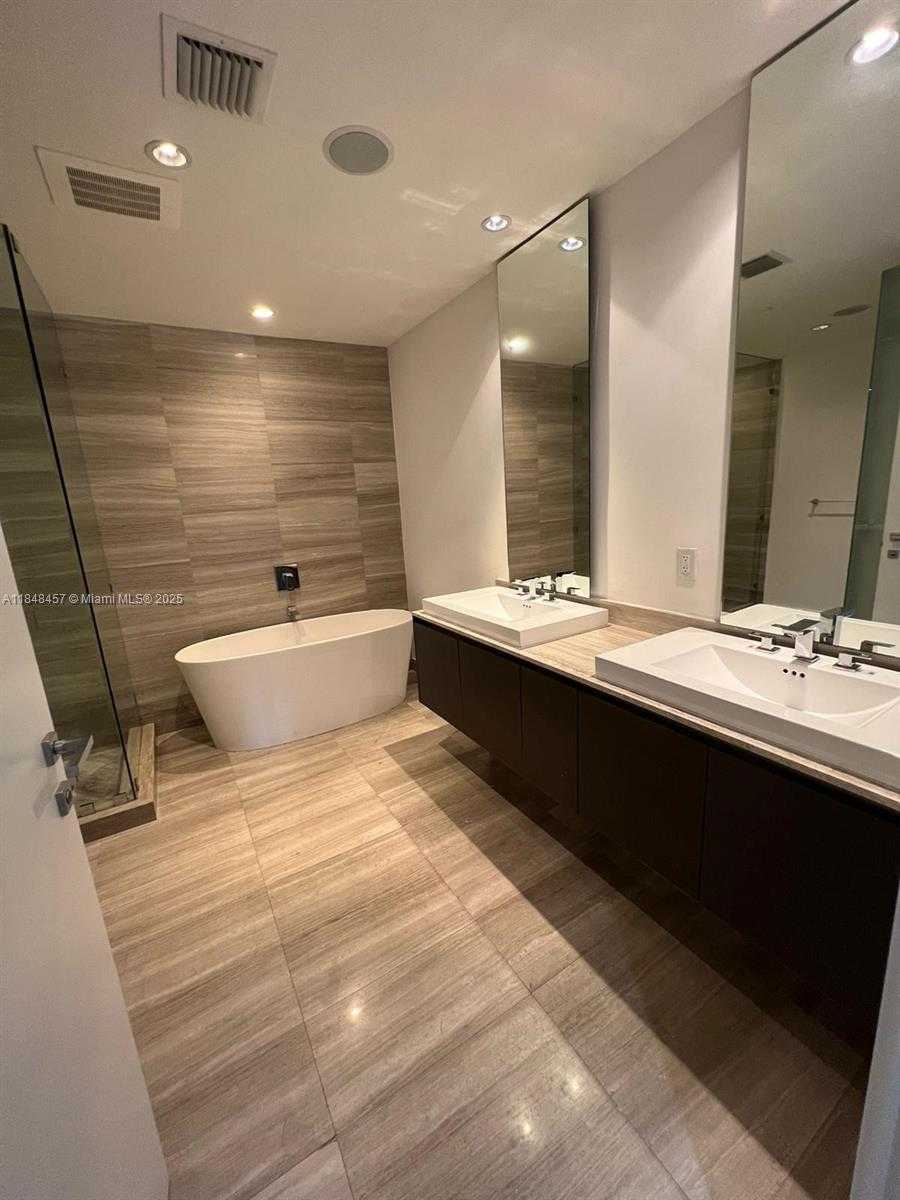 Small Image of 3250 NORTH EAST 188 ST #403, Aventura Number 20