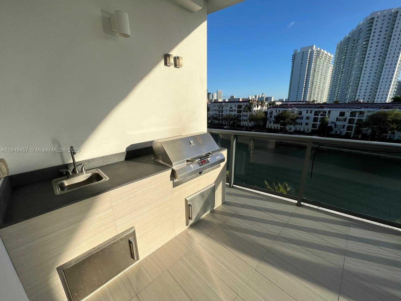 Small Image of 3250 NORTH EAST 188 ST #403, Aventura Number 4