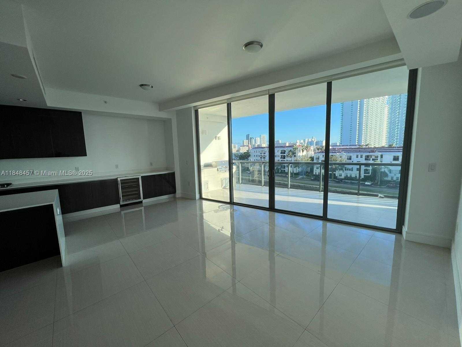 Small Image of 3250 NORTH EAST 188 ST #403, Aventura Number 5