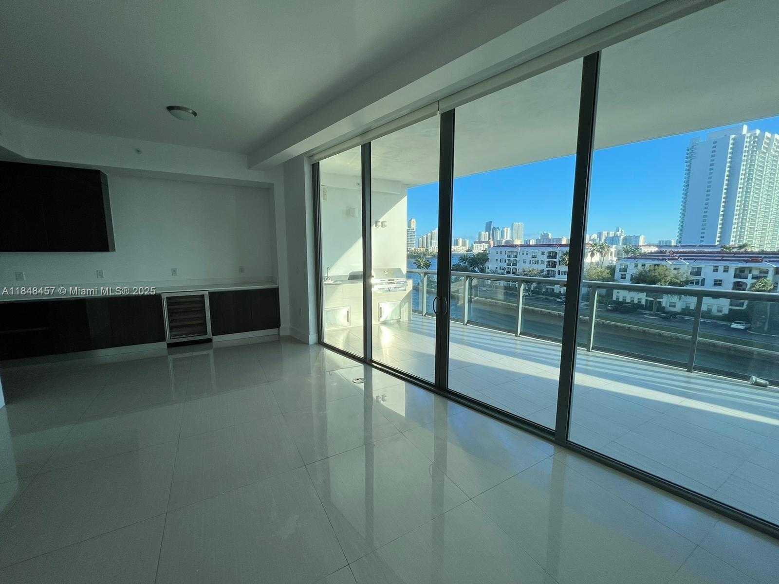 Small Image of 3250 NORTH EAST 188 ST #403, Aventura Number 6