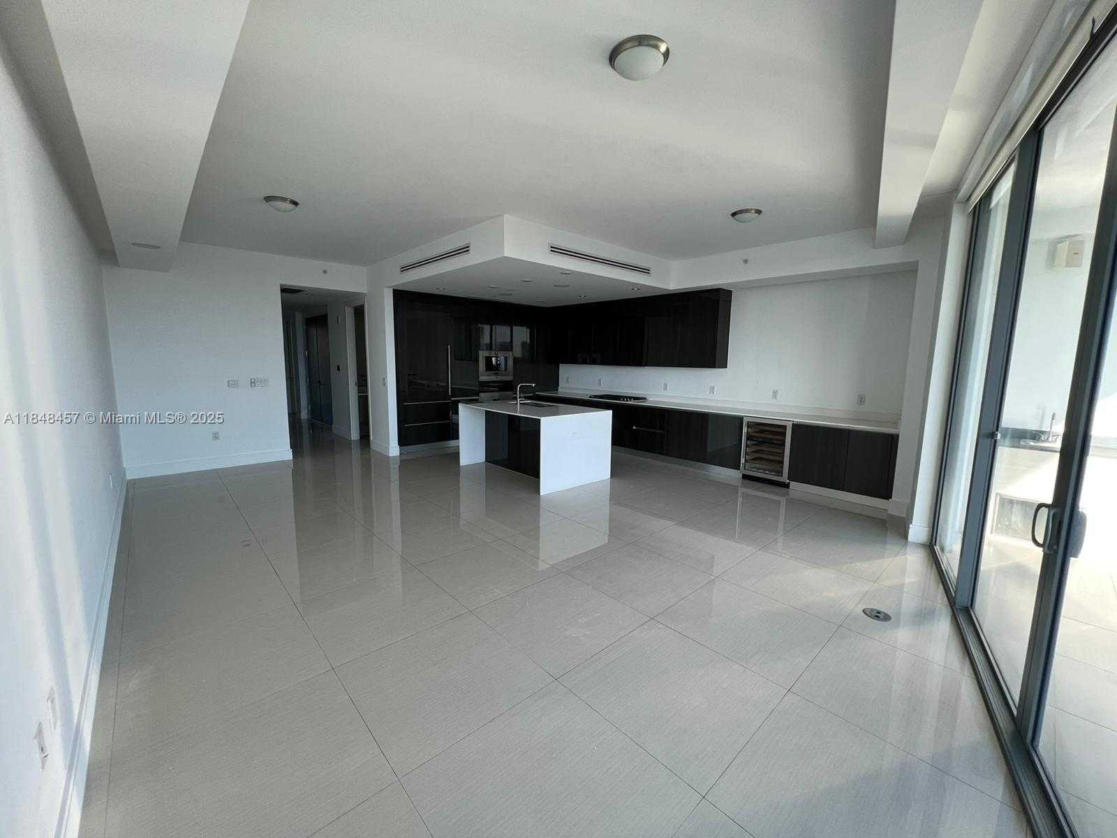Small Image of 3250 NORTH EAST 188 ST #403, Aventura Number 7
