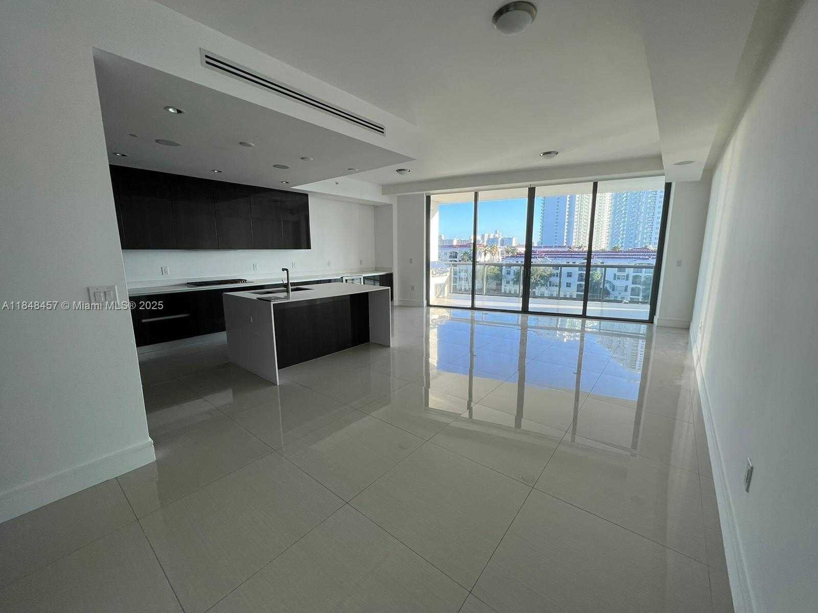 Small Image of 3250 NORTH EAST 188 ST #403, Aventura Number 9