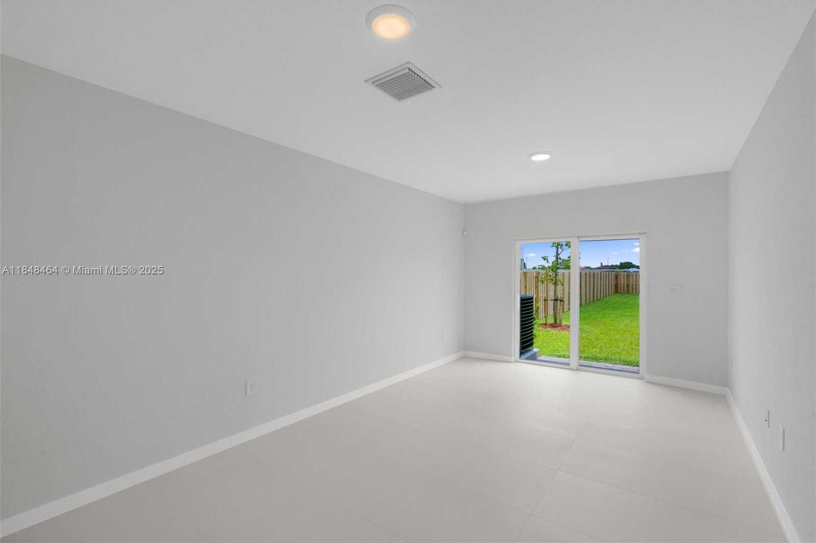 Small Image of 13345 SOUTH WEST 274TH ST #A, Unincorporated Dade County Number 13