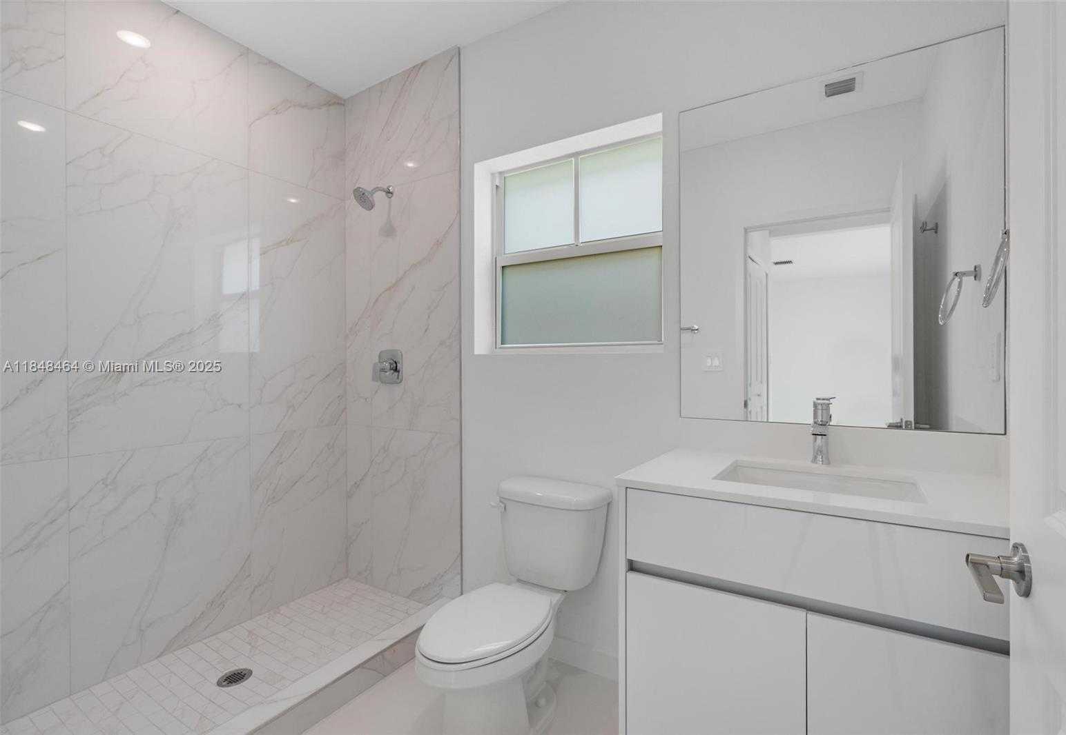 Small Image of 13345 SOUTH WEST 274TH ST #A, Unincorporated Dade County Number 14