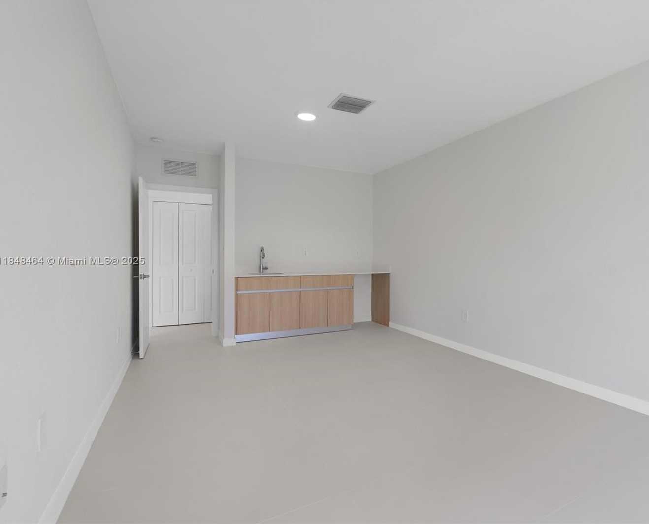 Small Image of 13345 SOUTH WEST 274TH ST #A, Unincorporated Dade County Number 15