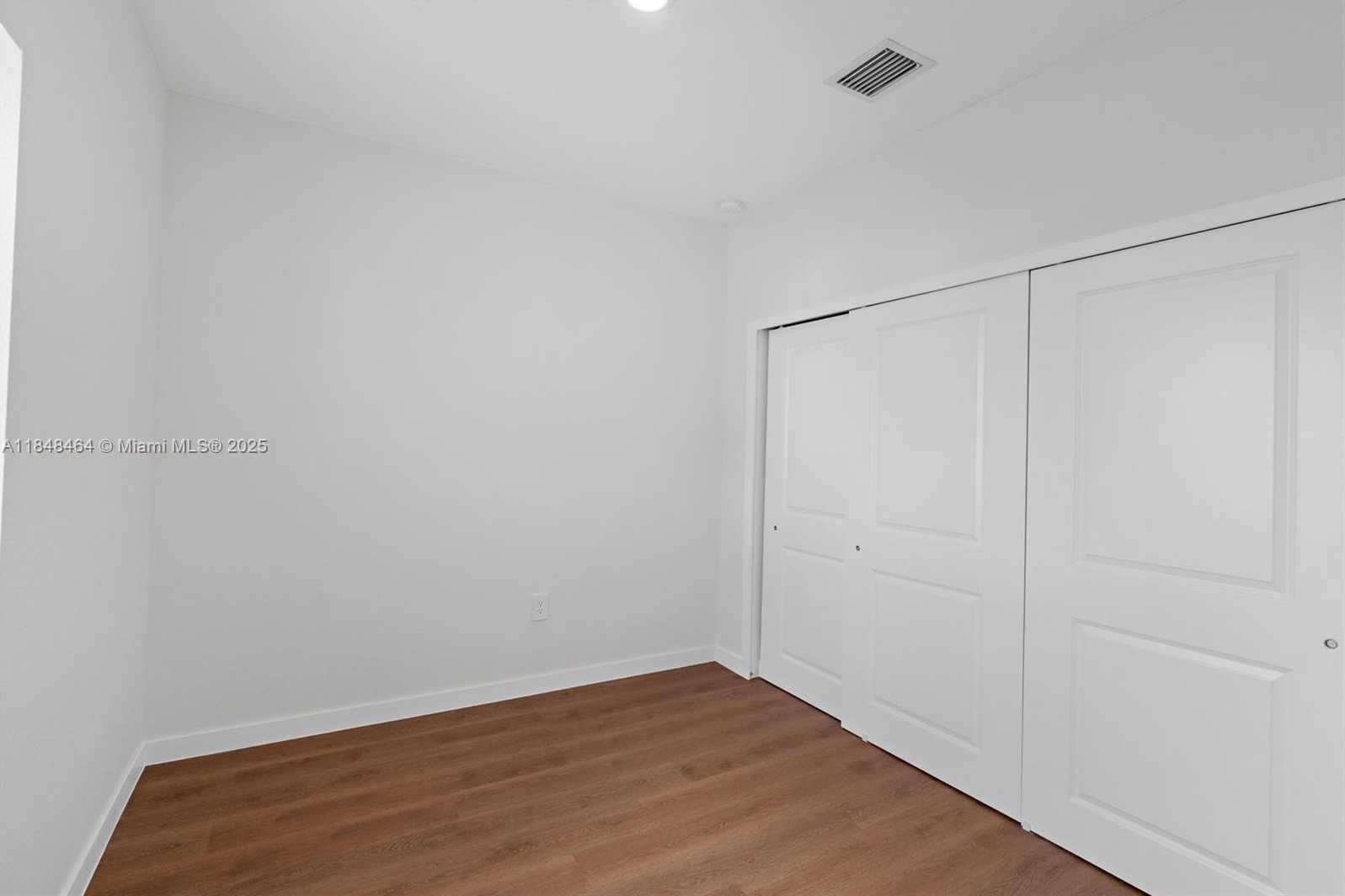 Small Image of 13345 SOUTH WEST 274TH ST #A, Unincorporated Dade County Number 28