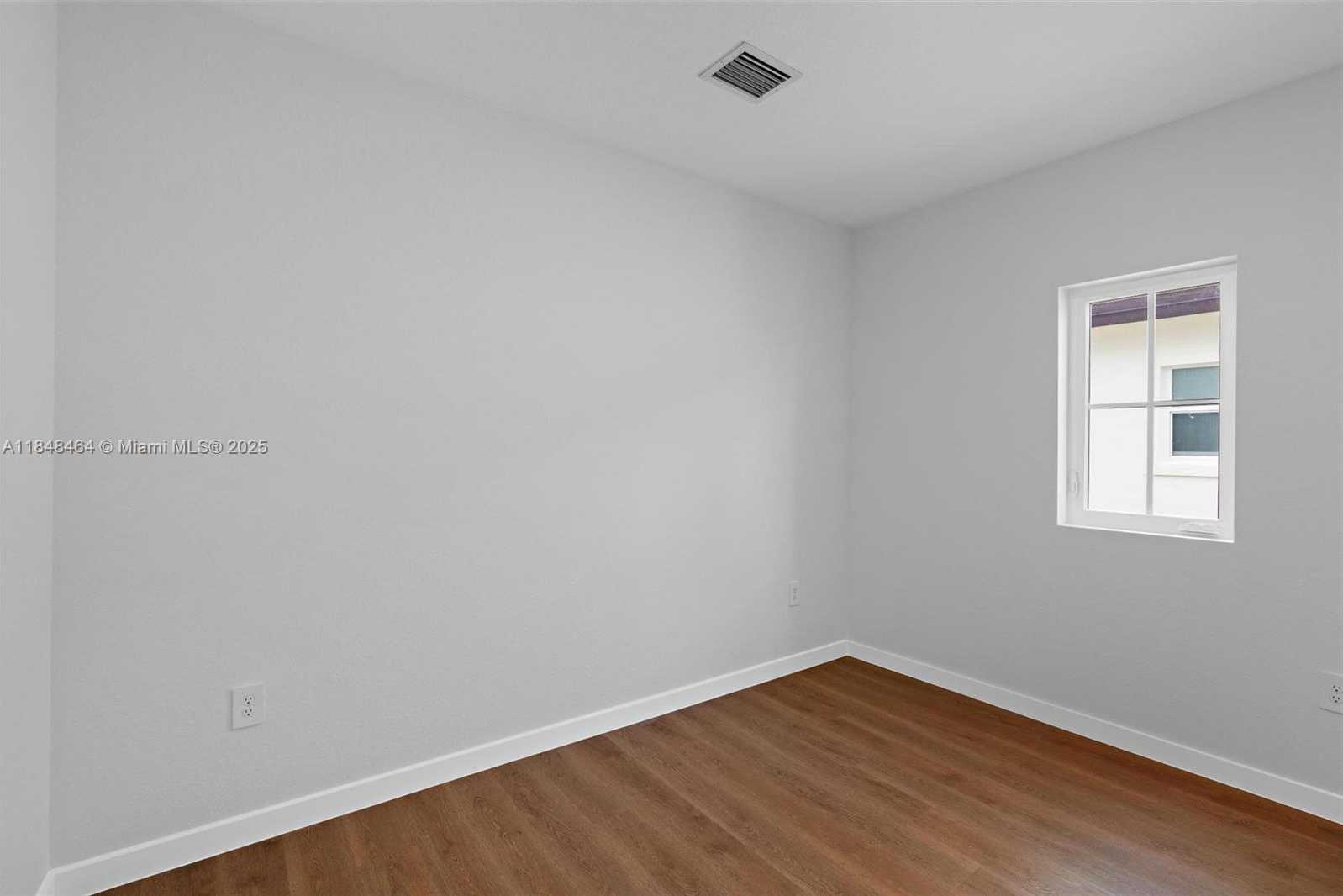 Small Image of 13345 SOUTH WEST 274TH ST #A, Unincorporated Dade County Number 29