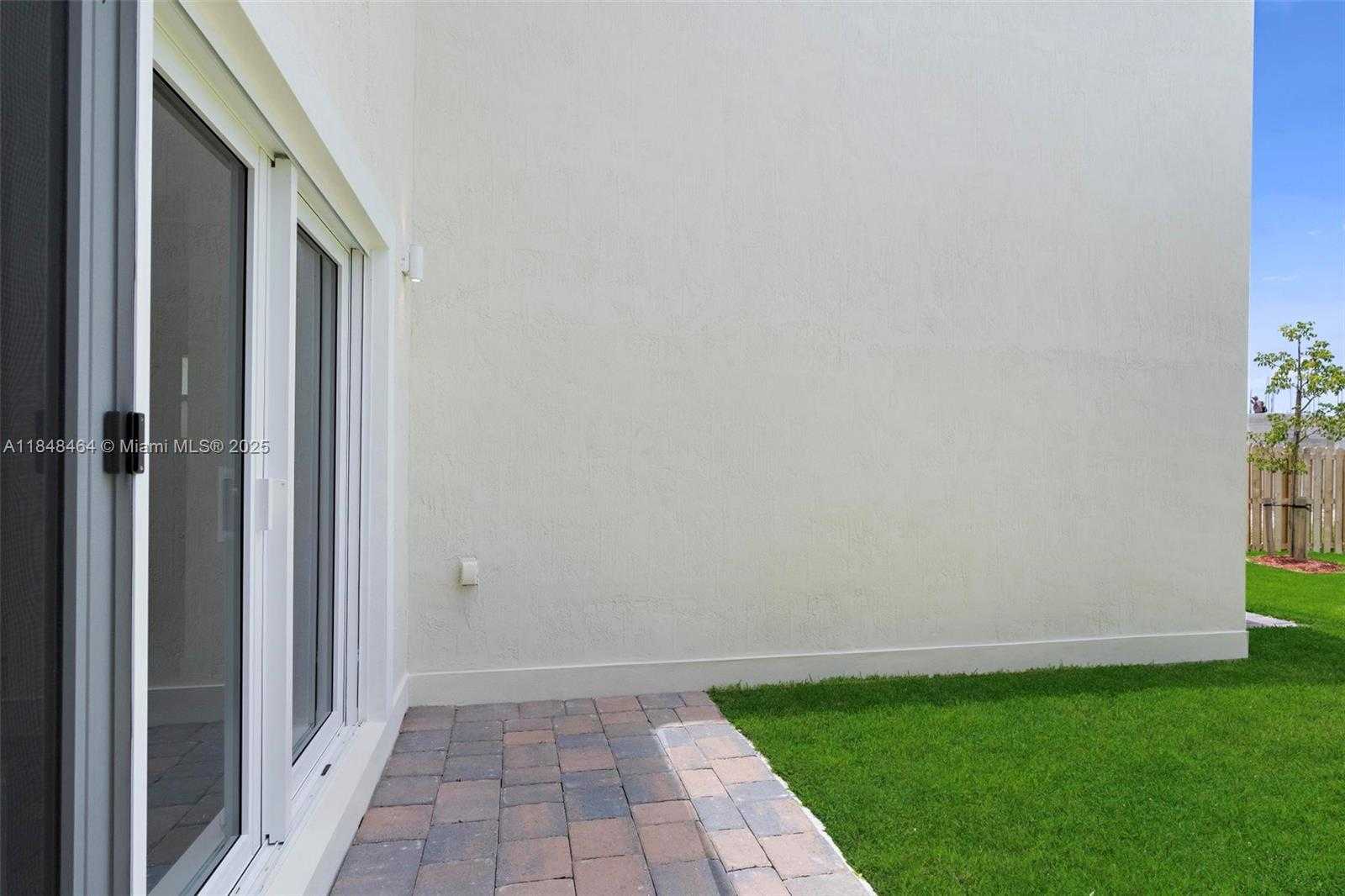 Small Image of 13345 SOUTH WEST 274TH ST #A, Unincorporated Dade County Number 32