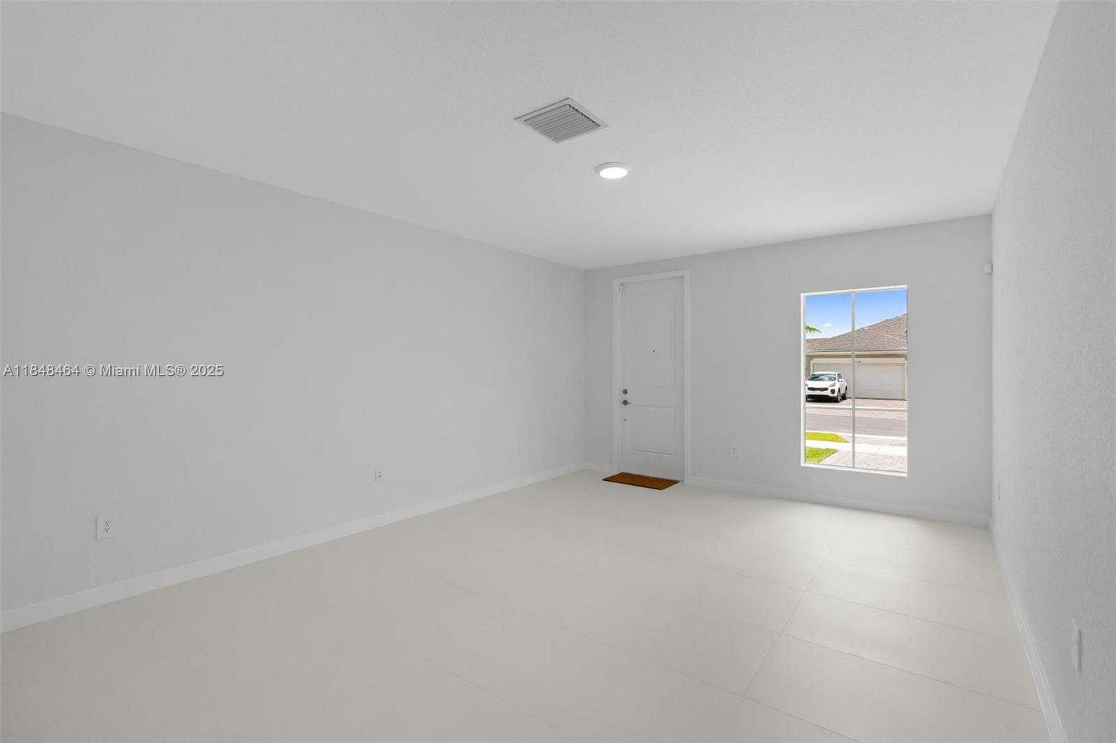 Small Image of 13345 SOUTH WEST 274TH ST #A, Unincorporated Dade County Number 5