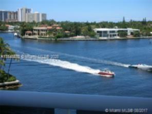 Small Image of 20515 EAST COUNTRY CLUB DR #1141, Aventura Number 18