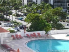 Small Image of 20515 EAST COUNTRY CLUB DR #1141, Aventura Number 5